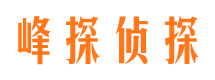 班玛市私家侦探